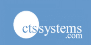 CTS